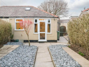 Hope Cottage